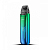 VooPoo VMATE MAX 1200mAh KIT (Neon Blue)