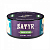 Табак Satyr Aroma line, 25гр "ENERGY / Энергетический напиток"