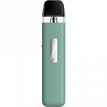 Geek Vape Sonder Q 1000mAh KIT (Green)