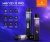 Geek Vape Wenax Q PRO 1200mAh KIT (Black)