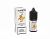 Ар SWONQ SOUR SALT "Orange Soda / Апельсиновая Газировка" 30-18