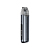 VooPoo Vmate PRO 900mAh KIT (Space Gray)