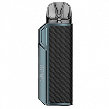 Lost Vape Thelema Elite 40W 1400mAh KIT (Blue Carbon)